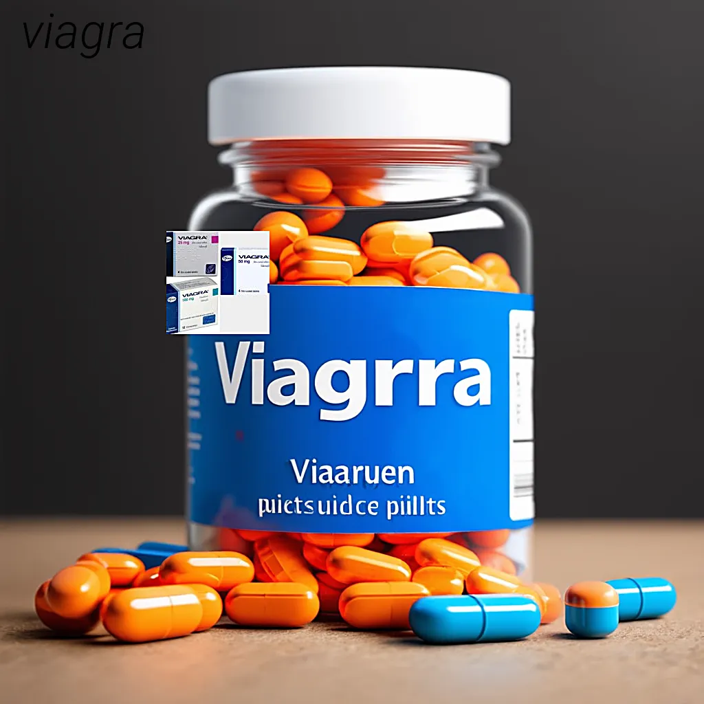 Nome generico viagra sandoz